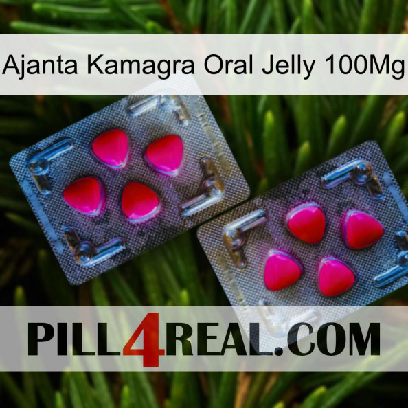 Ajanta Kamagra Oral Jelly 100Mg 15.jpg